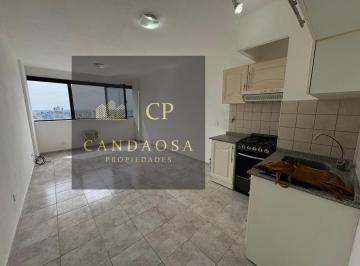 Departamento · 25m² · 1 Ambiente · Adg. Oportunidad! Monoambiente en Muñiz. Apto Crédito