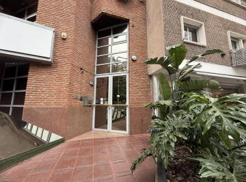 Oficina comercial · 174m² · Alquiler Oficina Vista a La Cañada a m de Tribunales I
