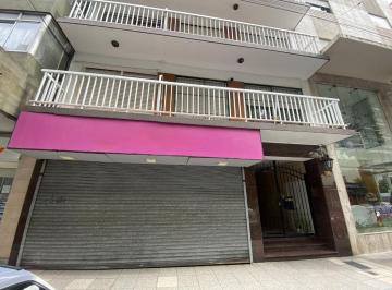 Departamento · 27m² · 1 Ambiente · Venta Departamento 1 Amb Aldrey