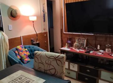 PH · 65m² · 3 Ambientes · PH 3 Amb en Liniers Permuta Menor Valor