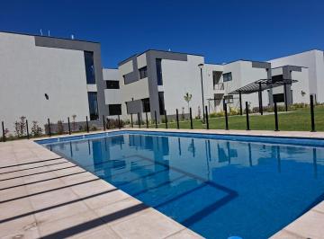 Departamento · 70m² · 2 Ambientes · 1 Cochera · Departamento en Lujan de Cuyo