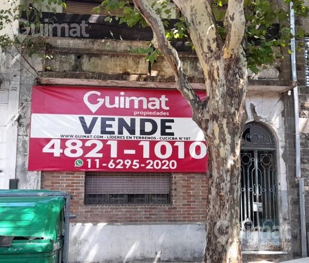 Llerena al 3000