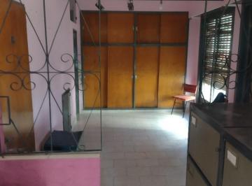 Departamento · 21m² · 1 Ambiente · Venta Monoambiente Pb Bajas Expensas Oportunidad Ramos Mejía
