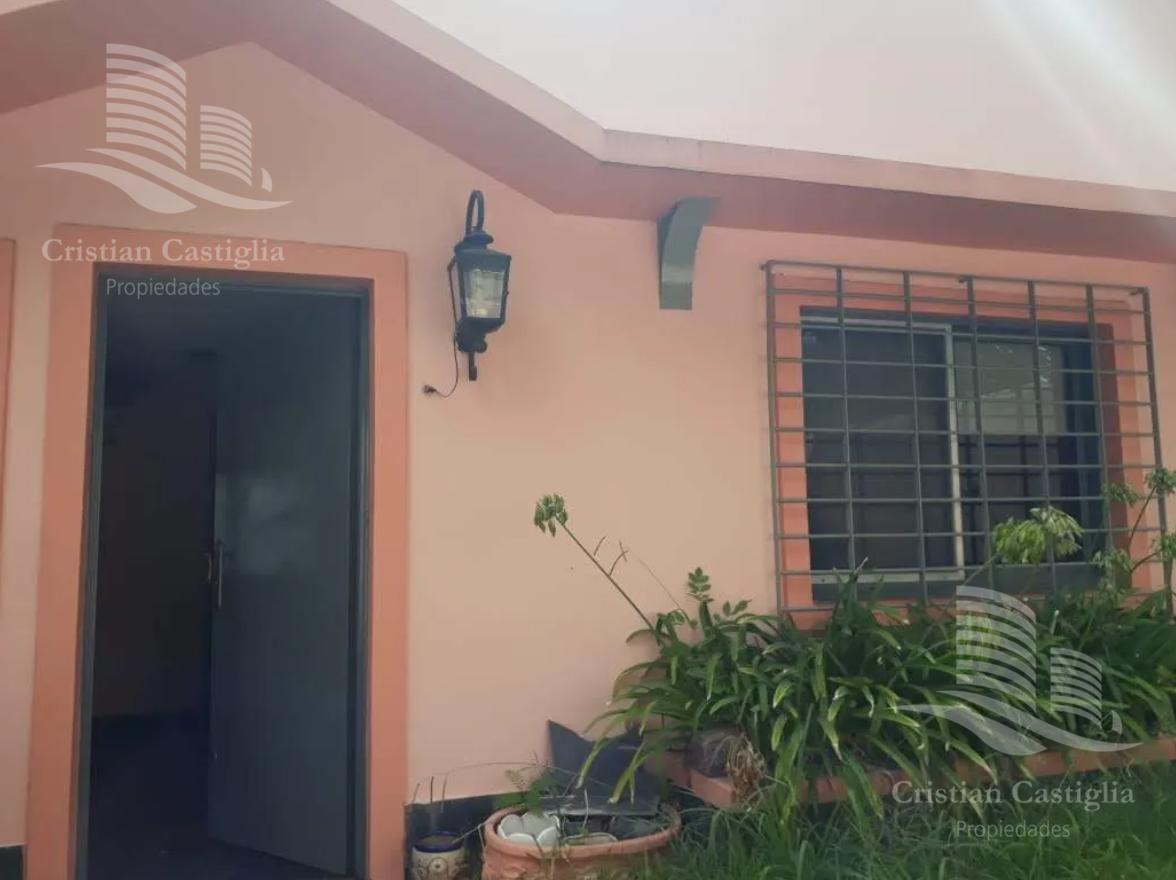 Guayaquil al 1400,  San Isidro, San Isidro