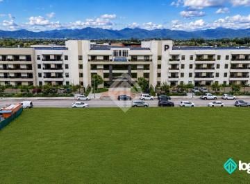 Departamento de 1 ambiente, Salta · Monoambiente en Venta Complejo Porto