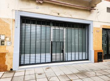 Local comercial · 39m² · Local en Valentin Alsina