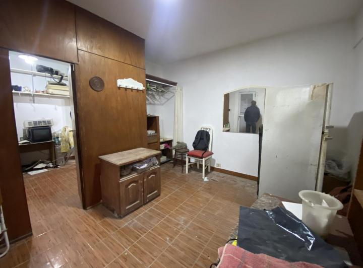 Departamentos en venta — RealXpertAI