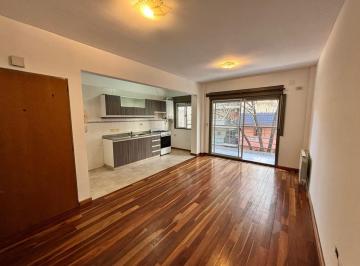Departamento · 40m² · 2 Ambientes · Departamento. Semipiso. 2 Ambientes. Alquiler.