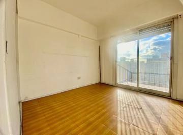 Departamento · 34m² · 2 Ambientes · Venta Departamento 2 Ambientes en Ramos Mejia