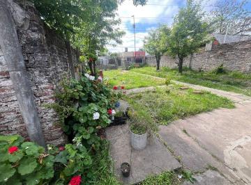 Terreno · 90m² · Terreno en El Palomar Venta