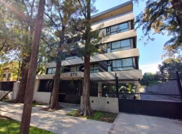 Departamento · 46m² · 2 Ambientes · Departamento en Monte Grande