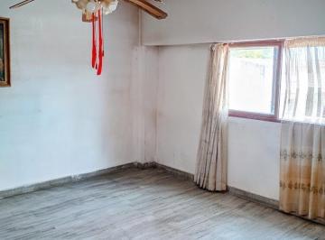 Departamento · 64m² · 3 Ambientes · Venta Depto 3 Amb Apto Credito en Zona Comercial Liniers