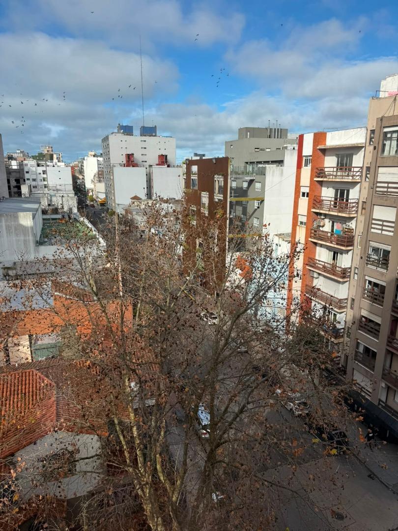 Entre Rios 2500