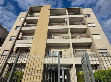 Departamento de 2 ambientes, Morón · Departamento 2 Ambientes – 50 m² Totales – Castelar Sur - Cochera Propia