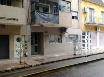 Departamento · 27m² · 2 Ambientes · Venta de Departamento de 2 Ambientes con Balcon Dependencia de Servicio