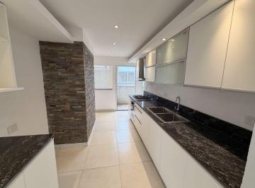 RUR-RUR-411_2 · Oportunidad Excelente 4 Ambientes en Venta Renovado Entrega Inmediata