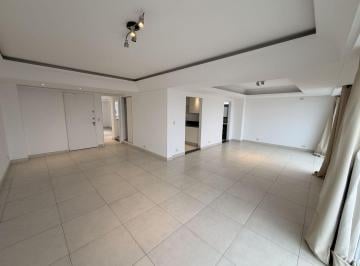 RUR-RUR-411_2 · Oportunidad Excelente 4 Ambientes en Venta Renovado Entrega Inmediata