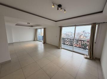 RUR-RUR-411_2 · Oportunidad Excelente 4 Ambientes en Venta Renovado Entrega Inmediata