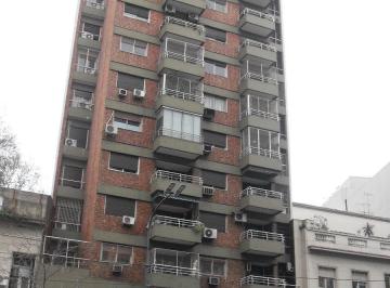 Departamento de 6 ambientes, Palermo · Piso de 200 m en Palermo