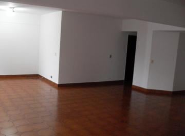 Departamento de 6 ambientes, Palermo · Piso de 200 m en Palermo