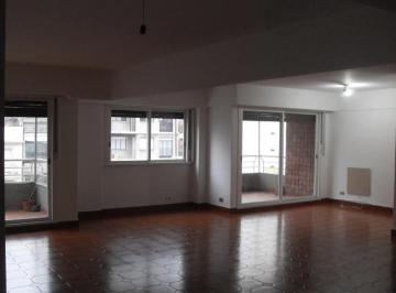 Departamento de 6 ambientes, Palermo · Piso de 200 m en Palermo