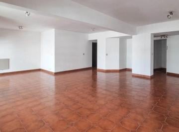 Departamento Venta 200m² de 6 ambientes · Piso de 200 m en Palermo