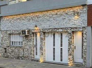 PH · 100m² · 3 Ambientes · Imperdible PH 3 Ambientes con Entrada Independiente - Terraza Propia - Sin Expensas - Gran Potencial