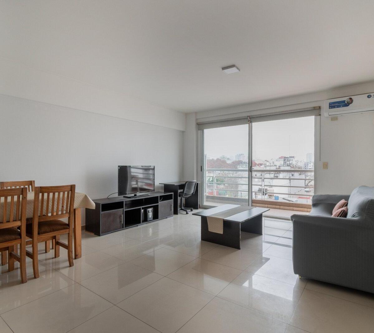 Gascon 264
