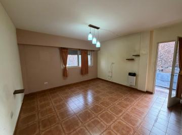 Departamento · 60m² · 3 Ambientes · Departamento en General San Martin