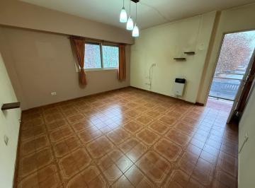 Departamento · 60m² · 3 Ambientes · Departamento en General San Martin