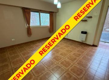 Departamento · 60m² · 3 Ambientes · Departamento en General San Martin