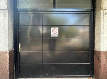 Bodega-Galpón · 31m² · En Munro - Oeste Depósito