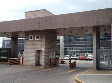 Departamento de 3 ambientes, Córdoba · Terreforte 2 - Amoblado de un Dormitorio