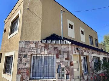 Departamento · 70m² · 2 Dormitorios · 1 Cochera · Openhouse Vende Hermoso Duplex Frente Al Prestigioso Barrio Dalvian