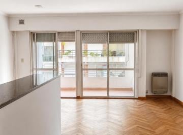 Departamento · 75m² · 3 Ambientes · Departamento en Zona Rio