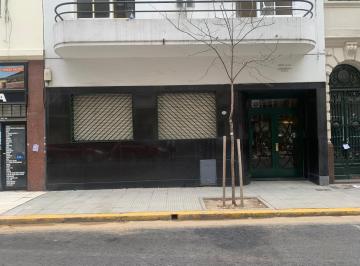 Departamento de 1 ambiente, Recoleta · Dueño Vende Monoambiente Totalmente Refaccionado