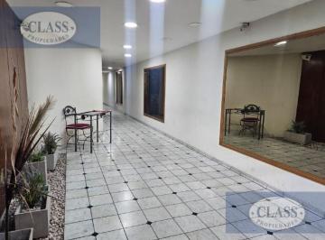 Departamento · 64m² · 3 Ambientes · Departamento 3 Ambientes en Venta en Flores con Baulera!