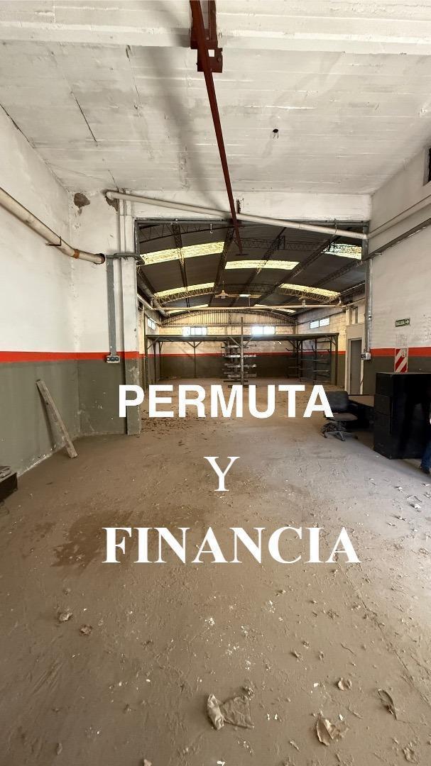 Consultar dirección, Ituzaingó Norte, Ituzaingó