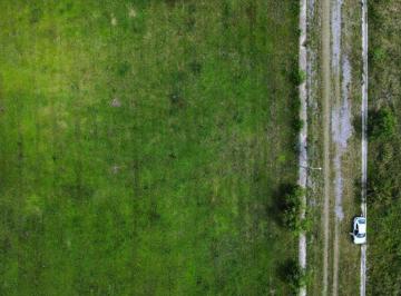 Terreno · 250m² · Venta Terreno Loteo Boulevard