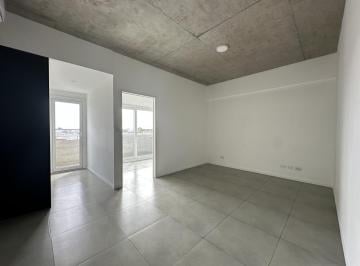 Departamento · 38m² · 2 Ambientes · 1 Cochera · Departamento de 2 Ambientes en Venezuela Al 4000
