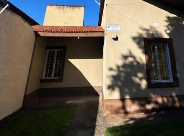 Casa · Casa en Alquiler Ampliacion Barrio America