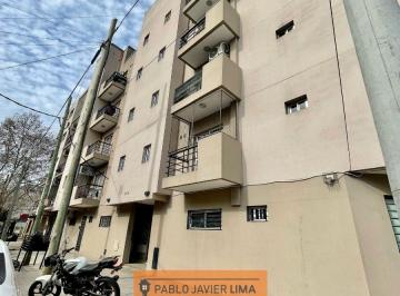 Departamento de 2 ambientes, Tres de Febrero · Alquiler - Depto 2 Amb - Caseros - Tres de Febrero