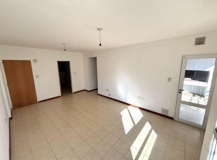 Departamento · 2 Dormitorios