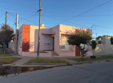Casa de 5 ambientes, San Antonio de Areco · Casa de 242 m² con 3 Dorm. en Venta en San Antonio de Areco