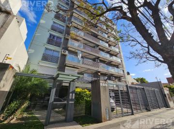 Departamento · 40m² · 2 Ambientes · Departamento en Alquiler Moron Sur - 2 Ambientes