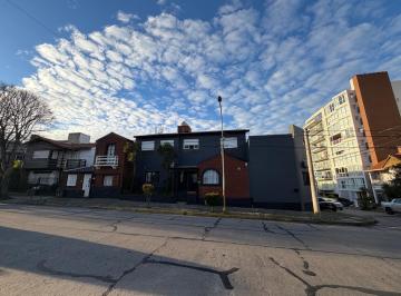 Hotel · 476m² · 15 Ambientes · Hotel/geriatrico Semireciclado Barrio Los Troncos
