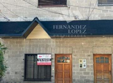 Casa de 3 ambientes, Quilmes · Excelente Depto 3 Ambientes Tipo Duplex