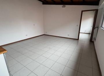 Departamento de 2 ambientes, Quilmes · Alquiler Departamento 2 Ambientes Quilmes Oeste