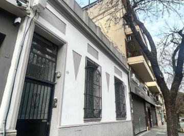 PH de 3 ambientes, Barracas · PH en Venta | Barracas