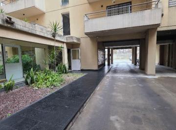 Departamento · 33m² · 2 Ambientes · Venta Moron Departamento 2 Ambientes Apto Credito